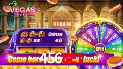 APP oficial da 456Bet para mobile