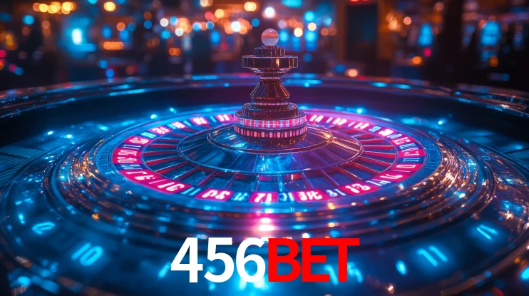 456Bet App Interface