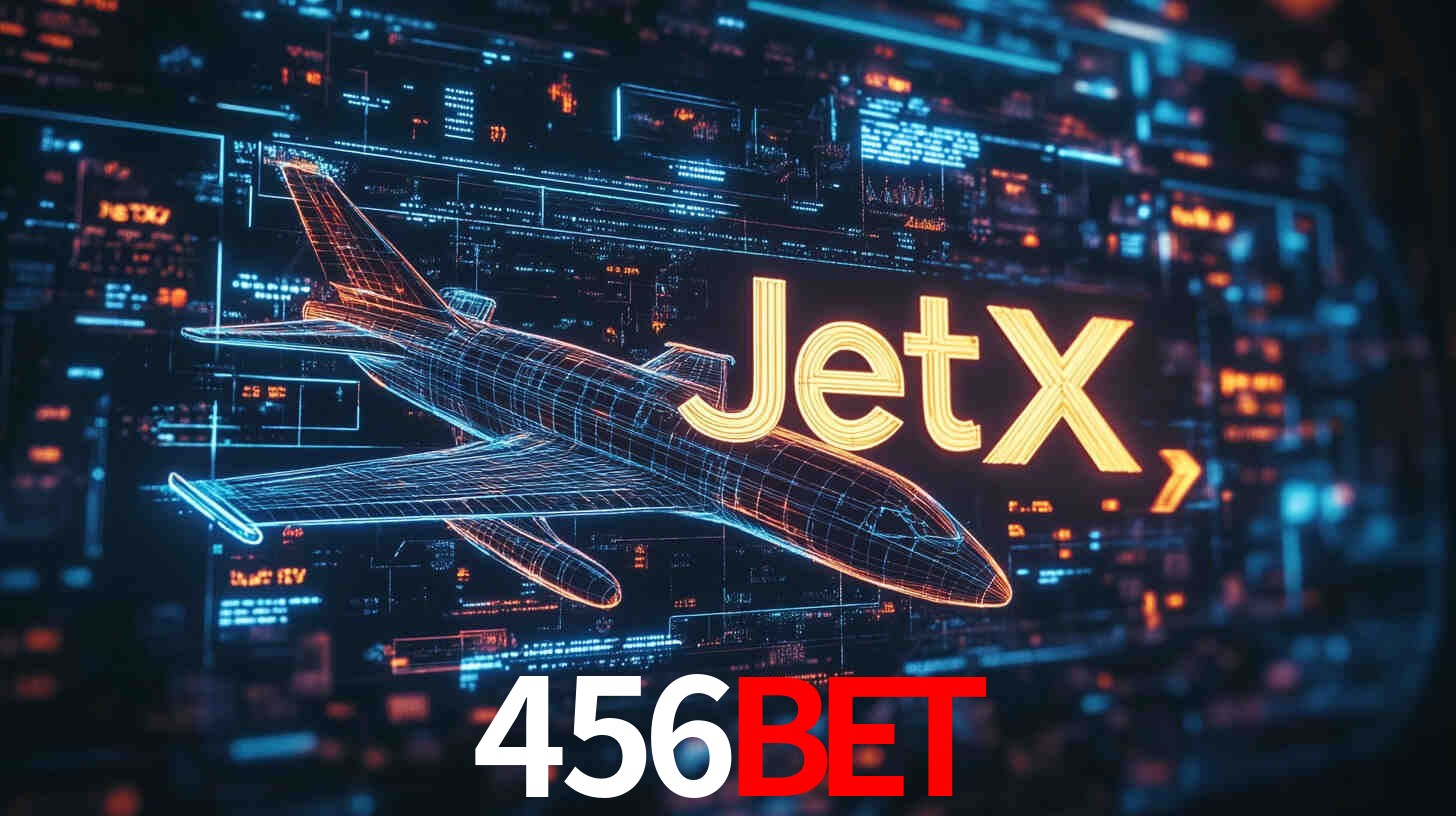 A Revolução dos Aplicativos de Jogos no 456Bet