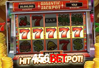 Desvendando o Mundo dos Jogos Virtuais na 456Bet