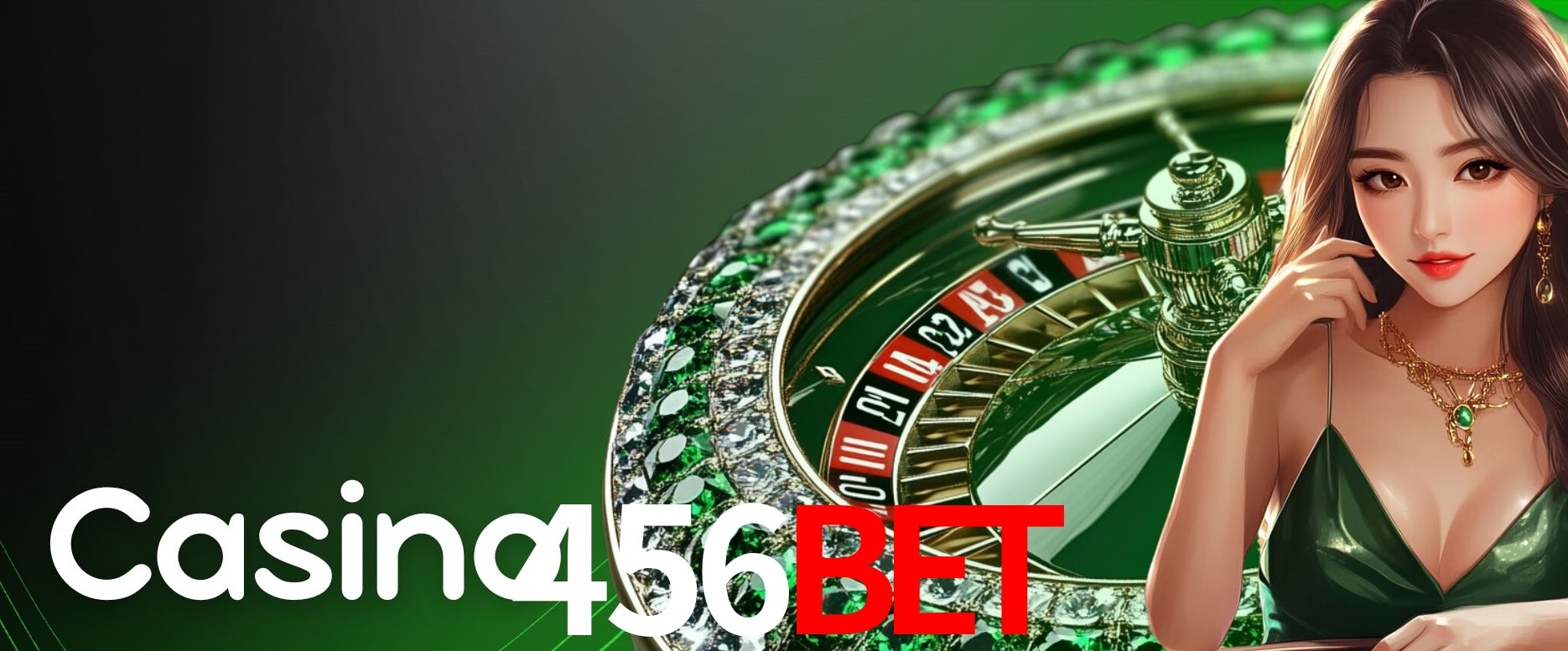Exclusive Offers 456Bet