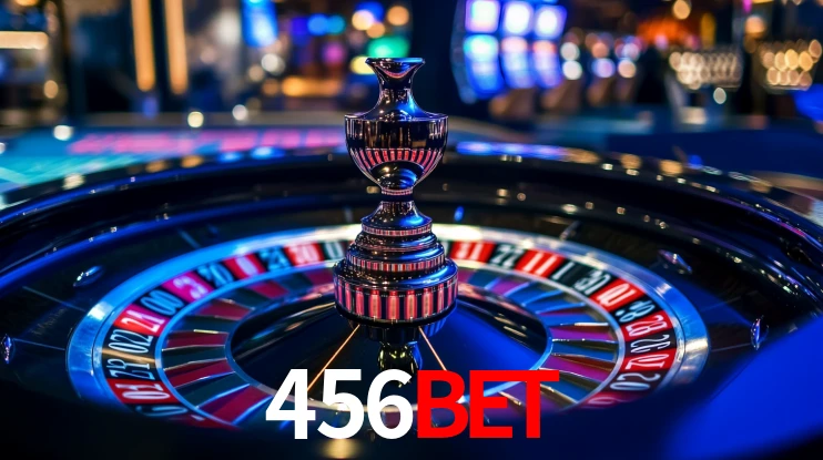 456Bet,456Bet App