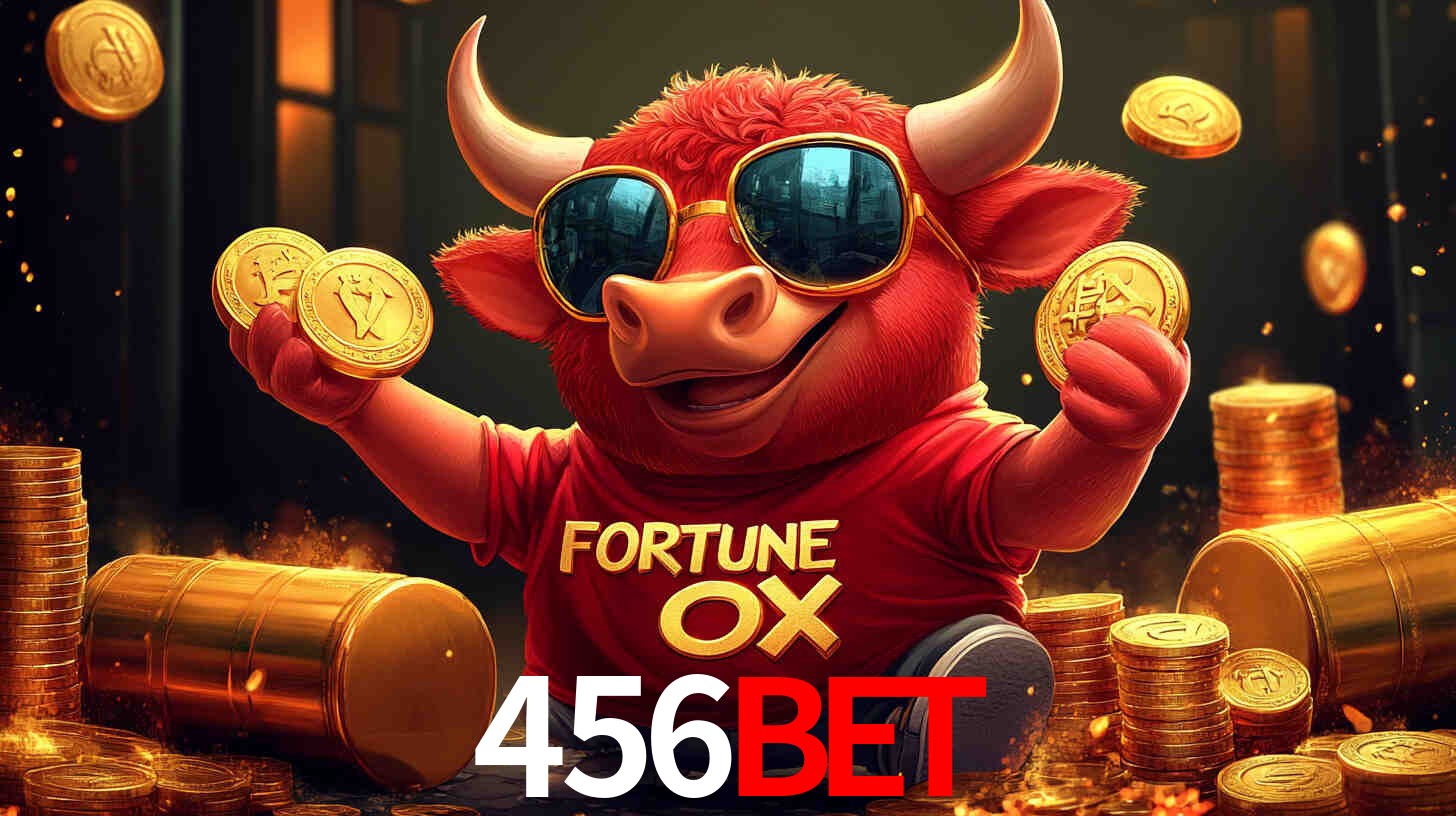 A Emoção da Loteria na 456Bet: Uma Chance de Mudança de Vida