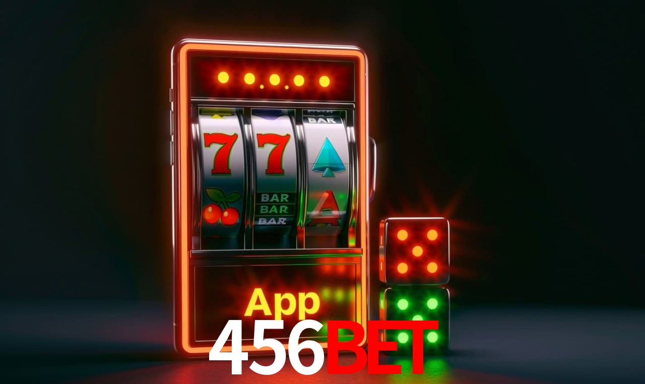 Apostas de Basquete 456Bet