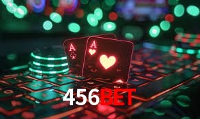 Jogo Spaceman 456Bet