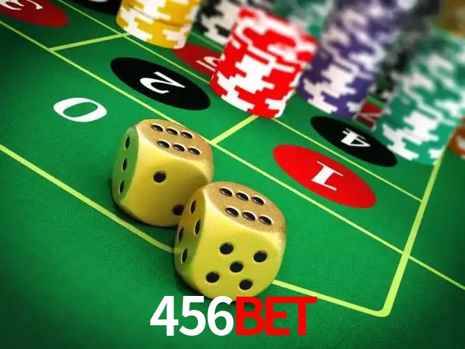 Statistics 456Bet