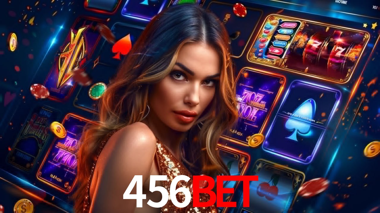 Explorando a Categoria de Eventos em Apostas na 456Bet