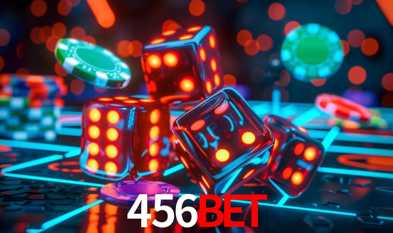 Descubra o Programa VIP da 456Bet: Vantagens Exclusivas para Jogadores