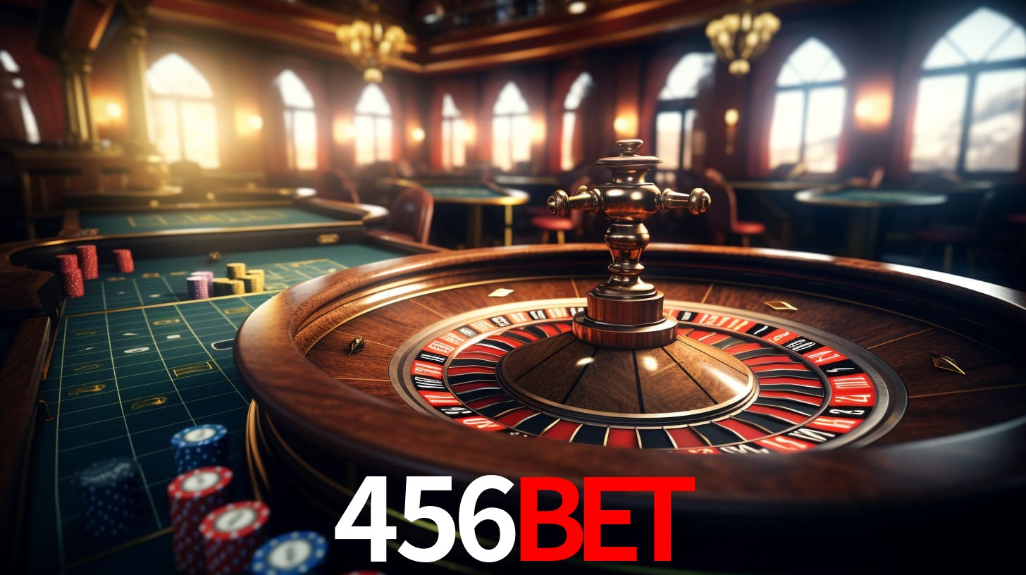 Aviator Game 456Bet