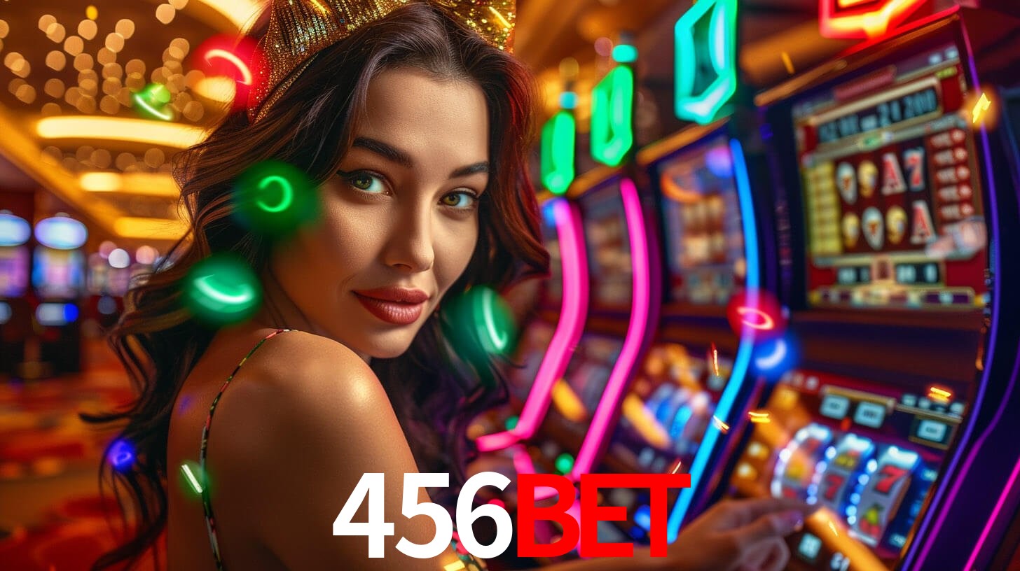 456Bet,456Bet App