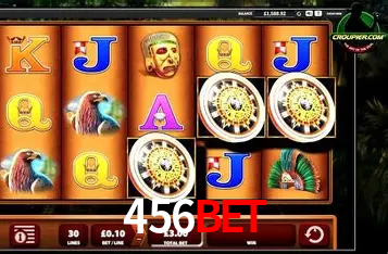 Descubra a Essência do 456Bet: Nossa História e Compromissos