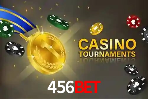 456Bet,456Bet App