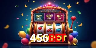 Segurança 2FA 456Bet