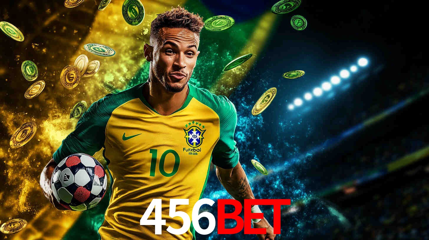 Inovações de Jogos na 456Bet: O Futuro das Experiências Interativas