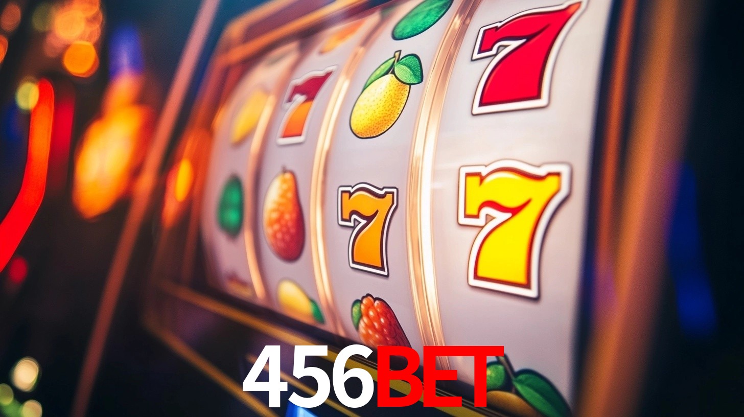 Instant EasyPaisa 456Bet