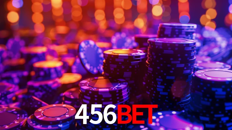 456Bet,456Bet App