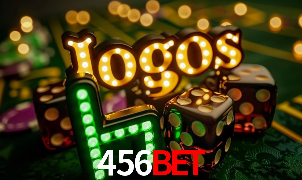 Apostas de Tênis 456Bet
