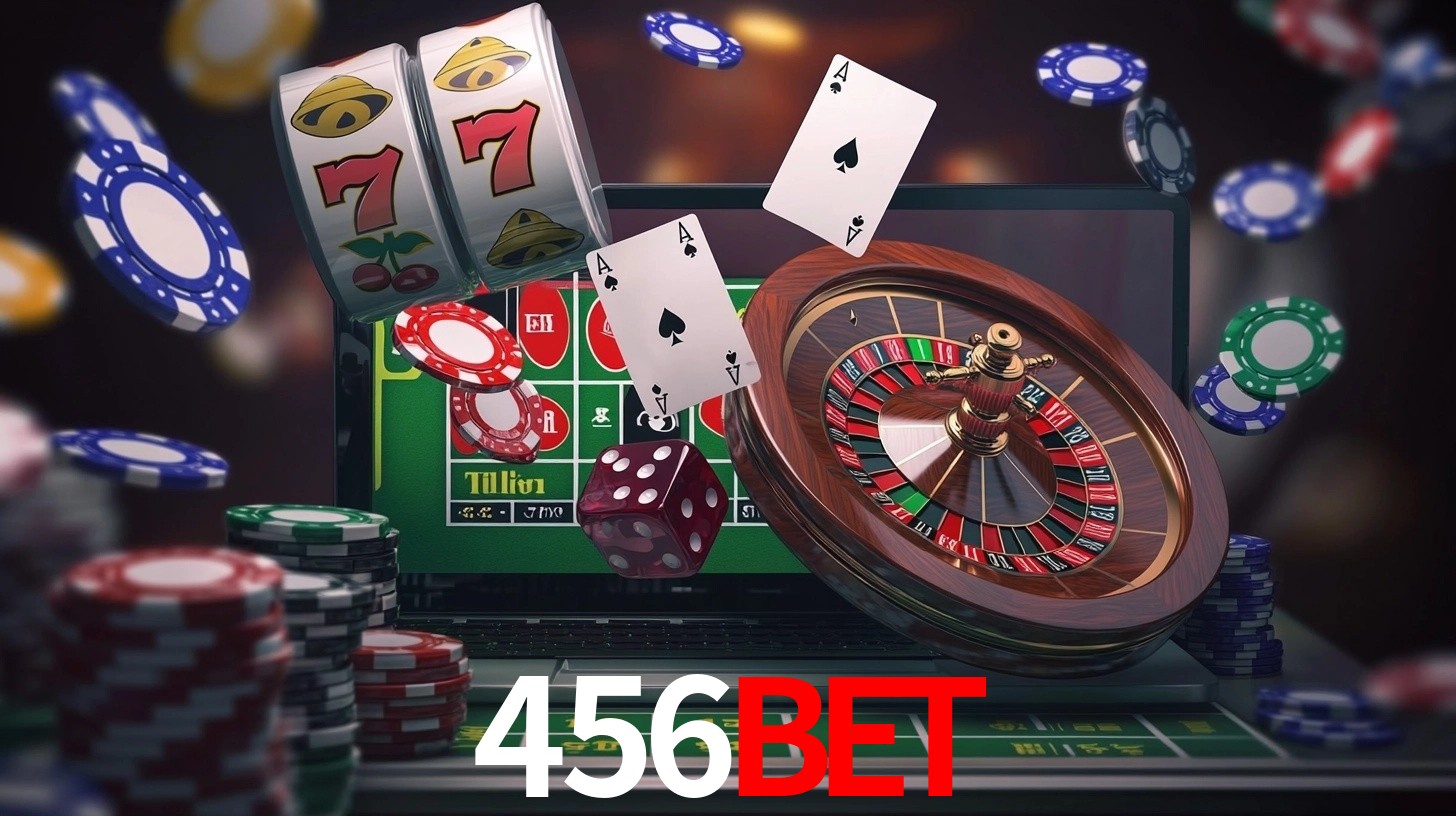 Exclusive Games 456Bet