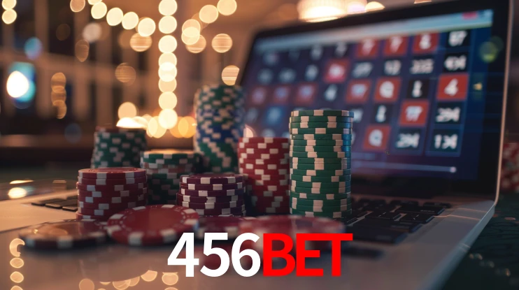 Quick Registration 456Bet