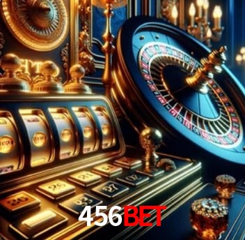 Programa VIP 456Bet