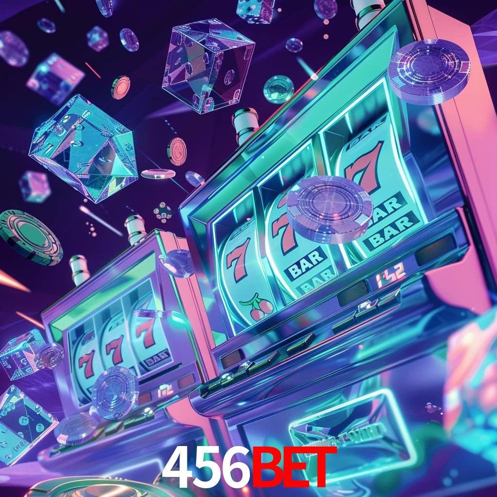 Explorando a Categoria de Eventos em Apostas na 456Bet