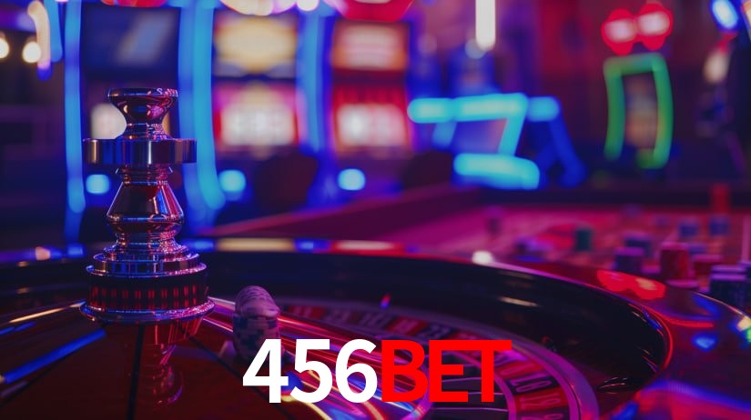 456Bet,456Bet App