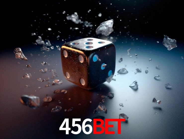 Promoção Relâmpago 456Bet