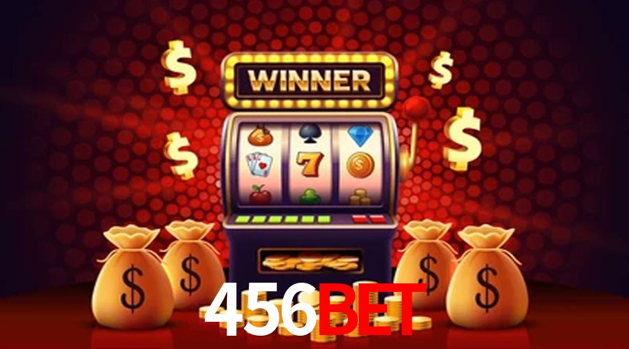 2FA Security 456Bet