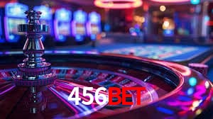 Jogo Aviator 456Bet