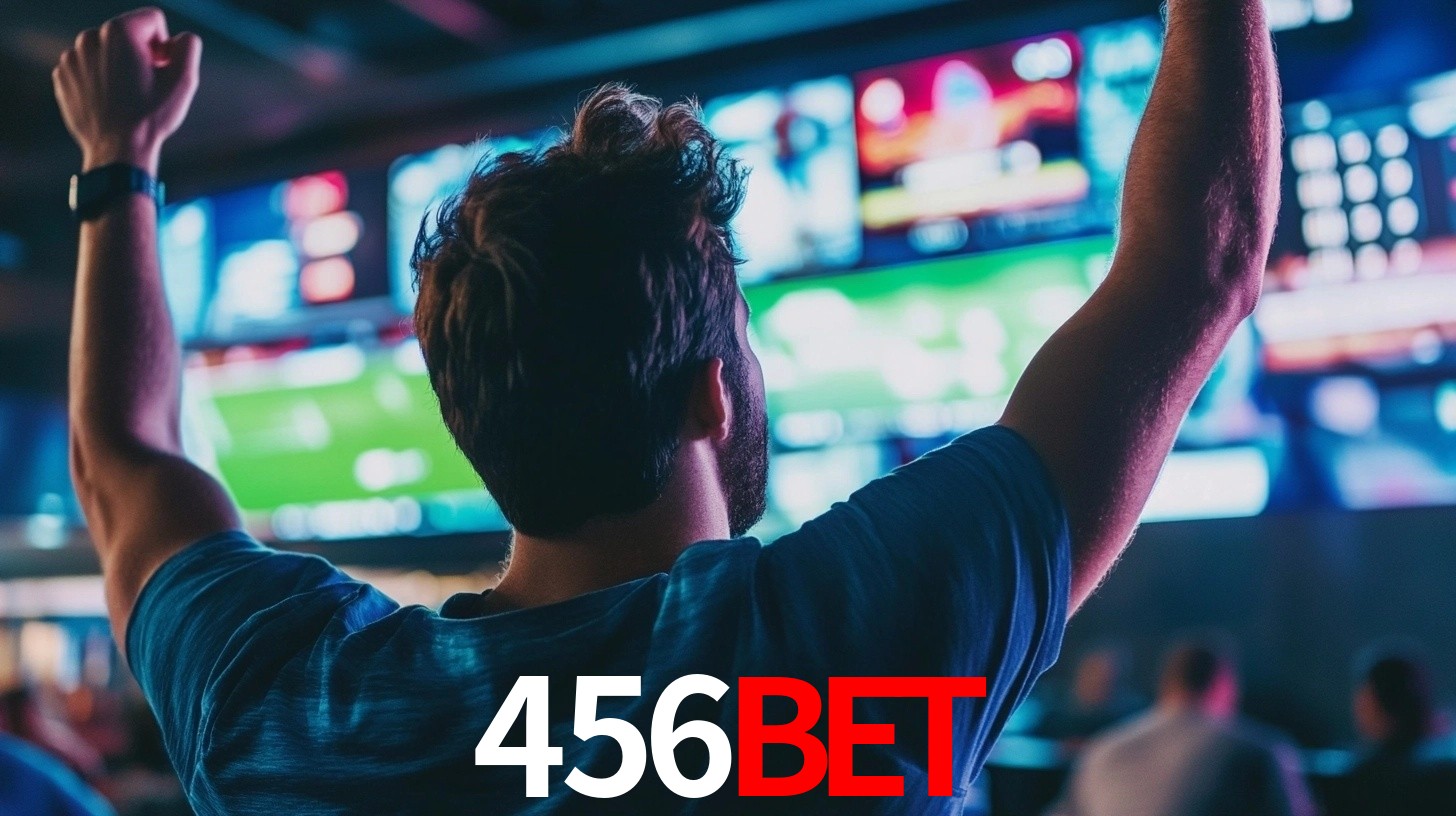 456Bet,456Bet App