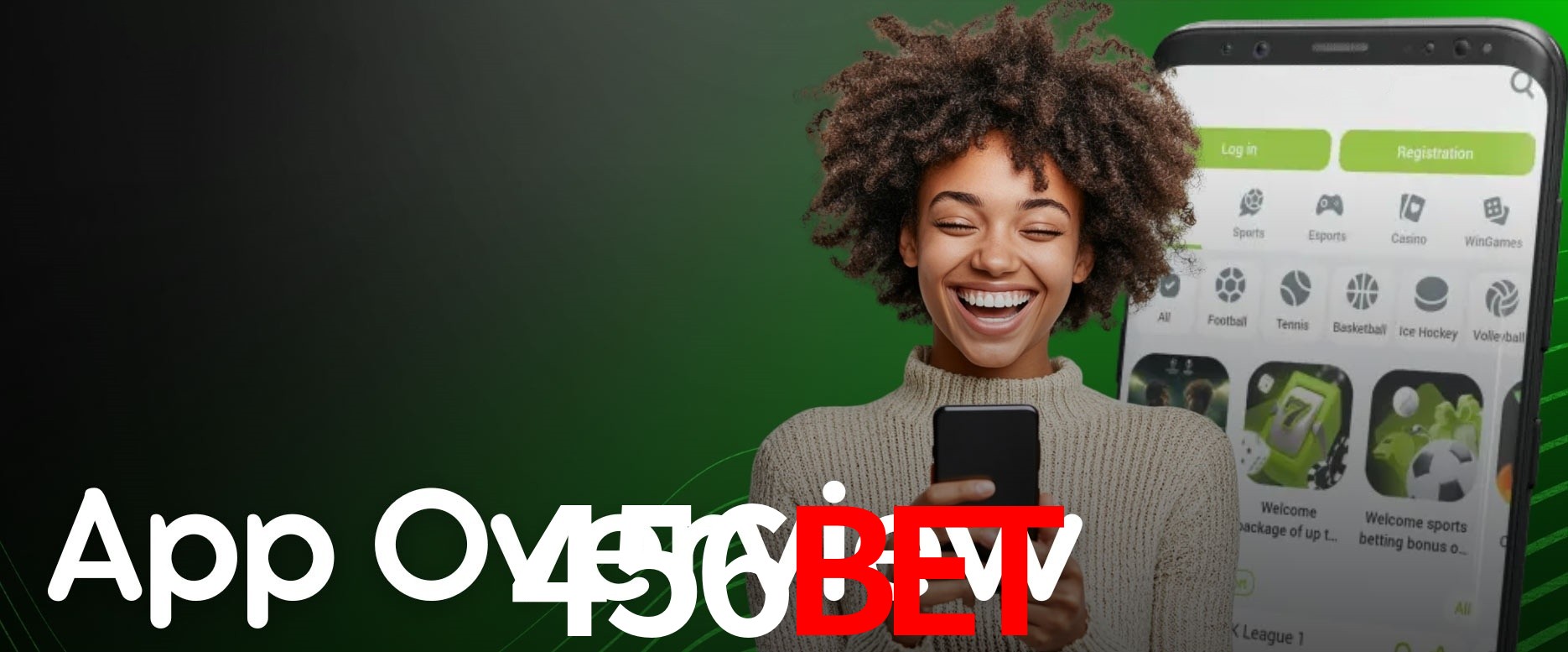 Flash Promotion 456Bet