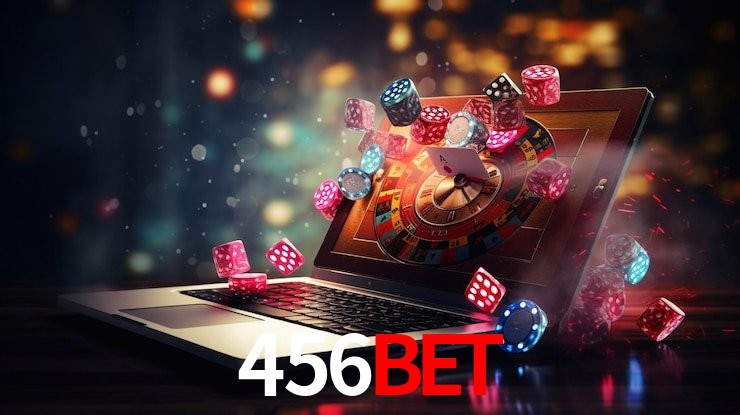 Descubra a Essência do 456Bet: Nossa História e Compromissos