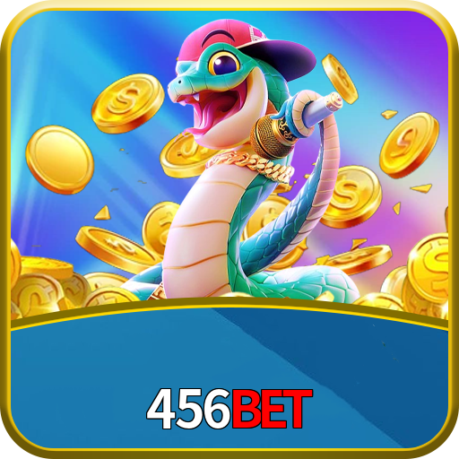 456Bet